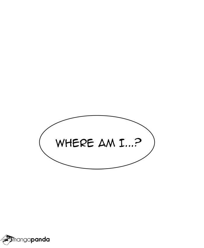 Tower of God Chapter 444 image 041